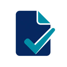 EDMS logo